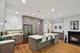 212 S East, Oak Park, IL 60302