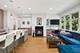 212 S East, Oak Park, IL 60302