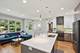 212 S East, Oak Park, IL 60302