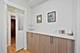 212 S East, Oak Park, IL 60302