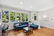 212 S East, Oak Park, IL 60302