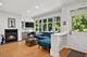 212 S East, Oak Park, IL 60302