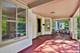 212 S East, Oak Park, IL 60302