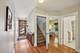 212 S East, Oak Park, IL 60302