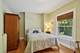 212 S East, Oak Park, IL 60302