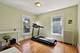 212 S East, Oak Park, IL 60302