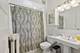 212 S East, Oak Park, IL 60302