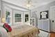 212 S East, Oak Park, IL 60302