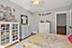 212 S East, Oak Park, IL 60302