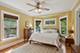 212 S East, Oak Park, IL 60302