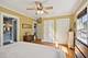 212 S East, Oak Park, IL 60302