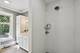 212 S East, Oak Park, IL 60302