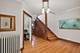 212 S East, Oak Park, IL 60302
