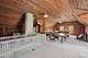 212 S East, Oak Park, IL 60302