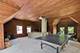 212 S East, Oak Park, IL 60302