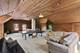 212 S East, Oak Park, IL 60302