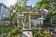 212 S East, Oak Park, IL 60302
