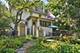 212 S East, Oak Park, IL 60302