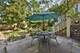 212 S East, Oak Park, IL 60302