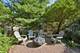 212 S East, Oak Park, IL 60302