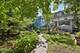212 S East, Oak Park, IL 60302