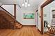 212 S East, Oak Park, IL 60302