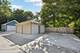 212 S East, Oak Park, IL 60302
