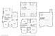 212 S East, Oak Park, IL 60302