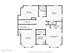 212 S East, Oak Park, IL 60302
