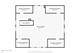 212 S East, Oak Park, IL 60302