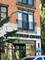 212 S East, Oak Park, IL 60302