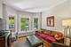 212 S East, Oak Park, IL 60302