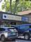 212 S East, Oak Park, IL 60302