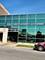 212 S East, Oak Park, IL 60302