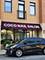 212 S East, Oak Park, IL 60302