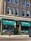 212 S East, Oak Park, IL 60302