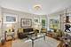 212 S East, Oak Park, IL 60302