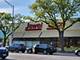 212 S East, Oak Park, IL 60302