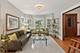 212 S East, Oak Park, IL 60302