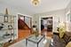 212 S East, Oak Park, IL 60302