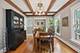 212 S East, Oak Park, IL 60302