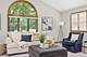 24349 W Camelot, Joliet, IL 60404