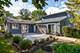 24349 W Camelot, Joliet, IL 60404