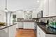 24349 W Camelot, Joliet, IL 60404