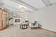 24349 W Camelot, Joliet, IL 60404