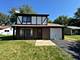3094 Timber Hill, Aurora, IL 60504