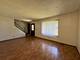 3094 Timber Hill, Aurora, IL 60504