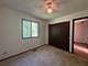 3094 Timber Hill, Aurora, IL 60504