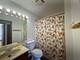 3094 Timber Hill, Aurora, IL 60504