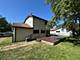 3094 Timber Hill, Aurora, IL 60504